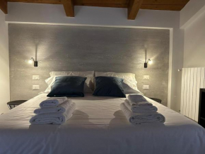 Colle Rooms HELIANTHUS Santa Maria Degli Angeli